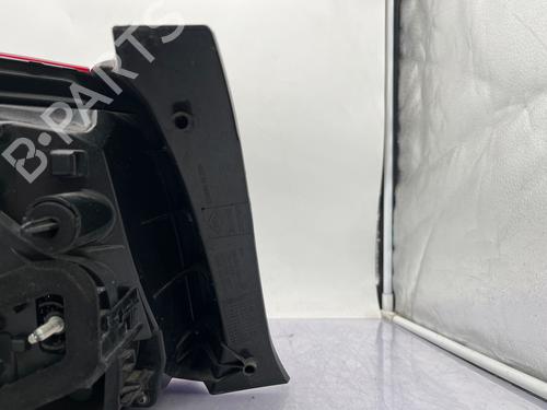 Right taillight DACIA SANDERO II 1.5 Blue dCi 95 (B8JL) | BP35890616C35 - Image 2
