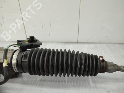 Steering rack PEUGEOT 407 Coupe (6C_) 2.7 HDi | BP23719594M22  - Image 10