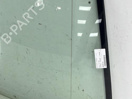 Used Windscreen Windscreen RENAULT MEGANE I Classic (LA0/1_) 1.4 (LA0E, LA0V) (75 hp) 23681977 23681977