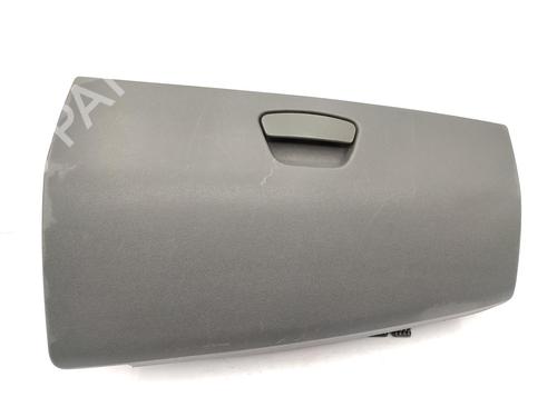 Glove box SMART FORFOUR (454) 1.5 CDI (454.000) | BP23752156C95  - Image 6