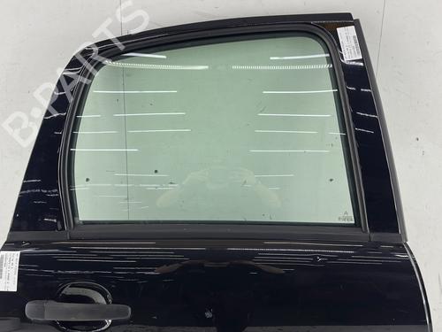 Used Right rear door Right rear door 33049576 33049576