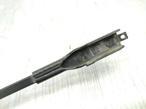 Front windshield wiper arm BMW 1 (E81) 118 d | BP23760602C143 