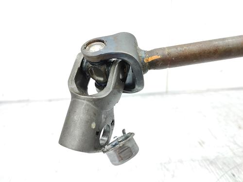 Steering column RENAULT KANGOO / GRAND KANGOO II (KW0/1_) 1.5 dCi 90 (KW05, KW08, KW0G, KW11) | BP23760772M21 