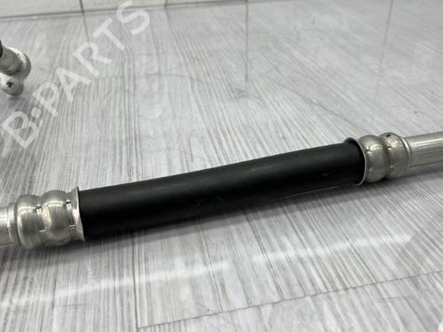 AC pipe RENAULT CLIO IV (BH_) 0.9 TCe 90 (BHNF, BHMA, BHMH, BHJK, BHJR) | BP23758856M126 - Image 3