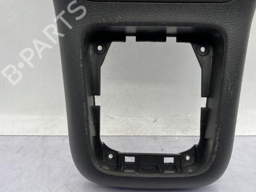 other-vw-tiguan-5n_-2007-2008-2009-2010-2011-2012-2013-2014-2015-2016-2017-2018-23753980 main image