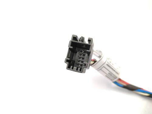 Left front window switch BMW X3 (F25) xDrive 30 d | BP23751840I27  - Image 9