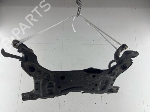 Used Subframe Subframe 37164620 37164620