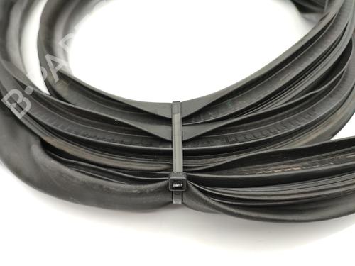 rubber-door-seal-renault-zoe-bfm_-2012-23681345 main image