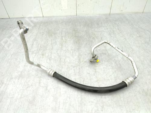 AC pipe KIA RIO III (UB) 1.2 CVVT | BP23680100M126 - Image 4