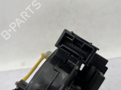 Steering column stalk FORD FIESTA VI (CB1, CCN) 1.4 TDCi | BP26297632I23 