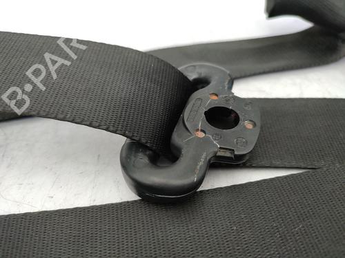 Used Rear right seatbelt Rear right seatbelt 23731030 23731030