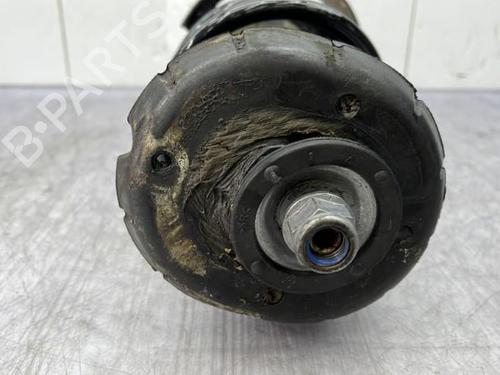 Used Left front shock absorber CITROËN C3 AIRCROSS II (2R_, 2C_) 1.2 PureTech 110 (2RHNZB, 2RHNZW, 2RHNPX, 2RHNPJ) (110 hp) 23749251