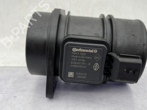 mass-air-flow-sensor-dacia-duster-hs_-2010-2011-2012-2013-2014-2015-2016-2017-2018-26617751 main image