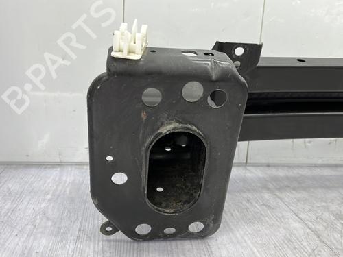 front-bumper-reinforcement-ford-fiesta-vi-cb1-ccn-2008-23891426 main image