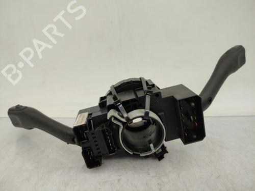 Ratstangsstang VW GOLF IV (1J1) 1.4 16V | BP23710786I23 