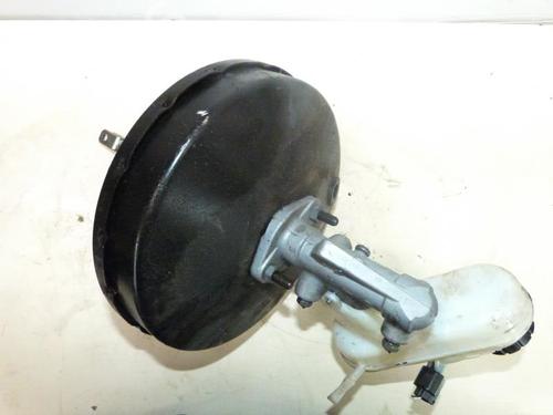 servo-brake-renault-twingo-ii-cn0_-2007-23693297 main image