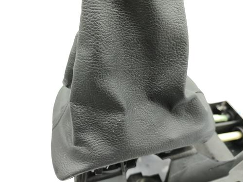 Gear lever CITROËN C4 CACTUS 1.6 BlueHDi 100 | BP23756941M90  - Image 6