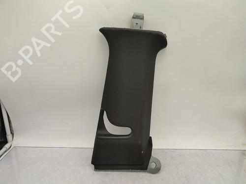 Other MERCEDES-BENZ C-CLASS Coupe (C204) C 220 CDI (204.302) | BP27159041O1 - Image 4