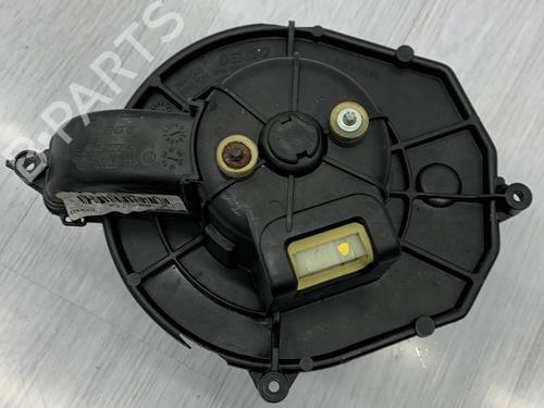 Heater blower motor CITROËN BERLINGO MULTISPACE (B9) 1.6 HDi 90 | BP23702308M62 - Image 5