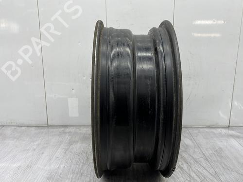 Rim VW GOLF IV (1J1) 1.9 TDI | BP23759792C45 