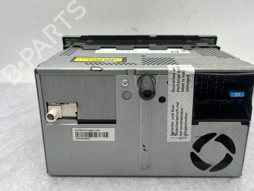 Radio OPEL CORSA D (S07) 1.3 CDTI (L08, L68) | BP30648872E6 - Image 4