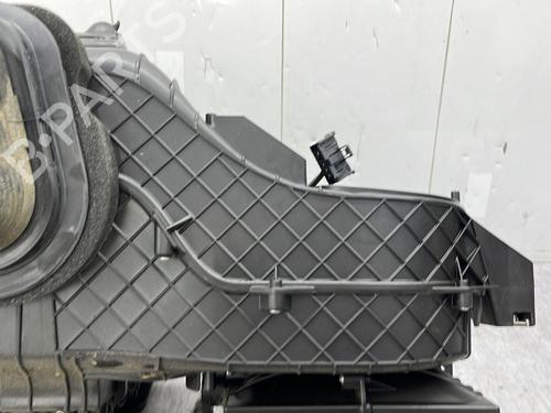 Heater matrix box PEUGEOT BIPPER (AA_) 1.4 HDi | BP33569200M61 - Image 14