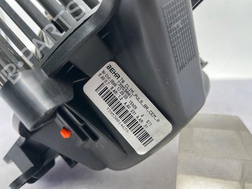 Used Heater blower motor Heater blower motor 39486919 39486919