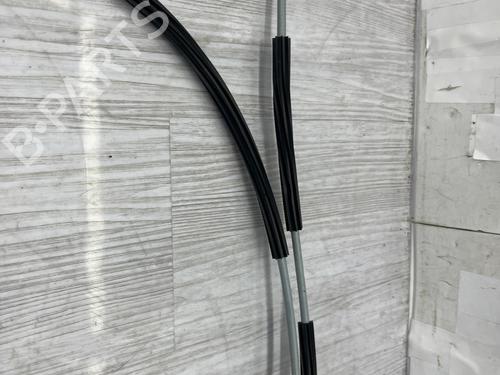 Front right window mechanism MINI MINI (R50, R53) Cooper S | BP38492478C23 - Image 2