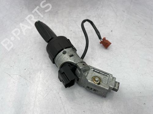 Electronic module CITROËN C2 (JM_) 1.4 HDi | BP37475315M83 - Image 6