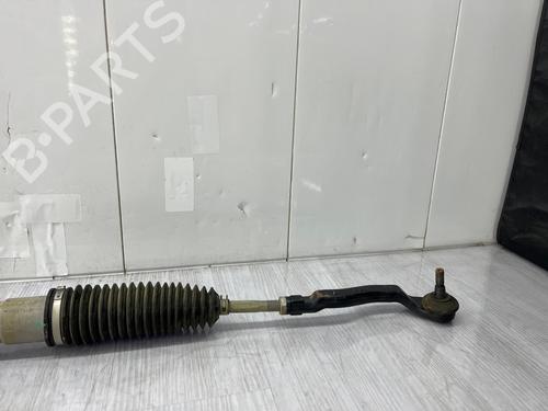 Steering rack RENAULT KANGOO Express (FW0/1_) | BP37868145M22 - Image 5