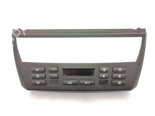 Climate control BMW X3 (E83) 2.0 d | BP23739414I5 - Image 12