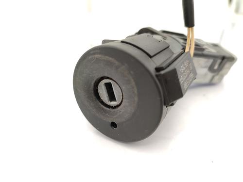 Electronic module PEUGEOT PARTNER Box Body/MPV (K9) 1.5 BlueHDi 75 | BP23759612M83  - Image 24