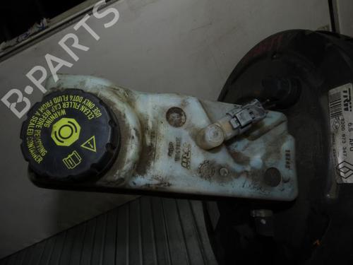 servo-brake-renault-scenic-ii-jm01_-2003-2004-2005-2006-2007-2008-2009-2010-23664230 main image