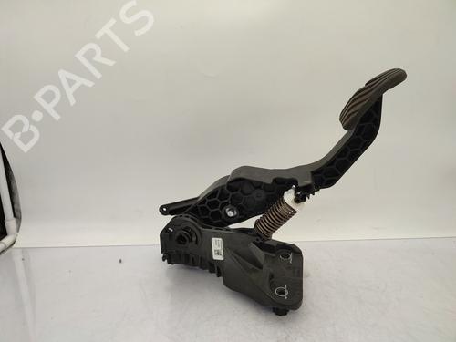 Clutch pedal RENAULT CLIO V (B7_) 1.0 TCe 90 (B7MT) | BP23663063I13 - Image 6