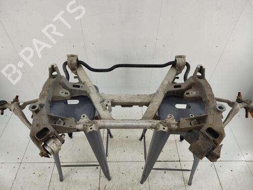 Subframe BMW 5 (E39) 528 i | BP23675660M9 