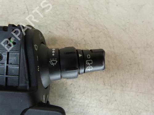 steering-column-stalk-renault-scenic-ii-jm01_-2003-2004-2005-2006-2007-2008-2009-2010-23663938 main image