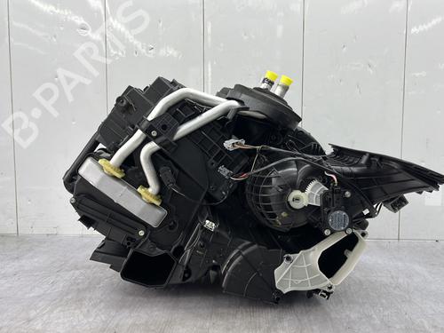 Heater matrix box RENAULT CAPTUR I (J5_, H5_) 1.2 TCe 120 | BP33569177M61 - Image 3