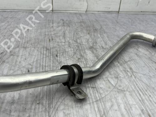 Used AC pipe AC pipe DACIA SANDERO 1.5 dCi (86 hp) 23760950 23760950