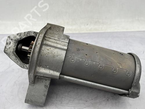 Used Starter CITROËN C3 II (SC_) 1.6 BlueHDi 100 (99 hp) 29209737