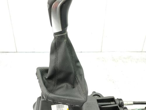 Gear lever BMW X1 (F48) sDrive 16 d | BP23722490M90 