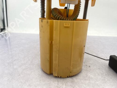 Fuel pump CITROËN C3 Picasso (SH_) 1.6 HDi | BP36311663M76 - Image 6