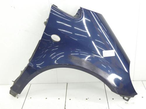 Used Right front fenders MERCEDES-BENZ A-CLASS (W168) A 170 CDI (168.009, 168.109) (95 hp) 23687456
