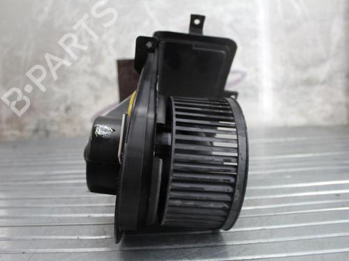 Heater blower motor VW POLO III (6N1) 75 1.6 | BP23687855M62 