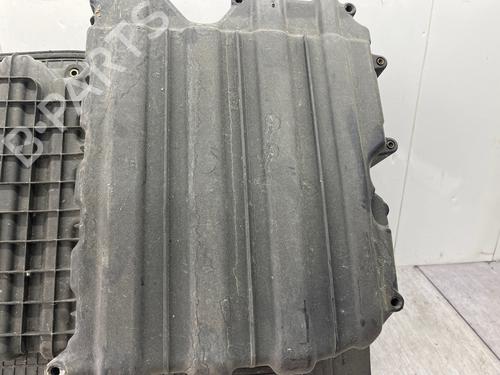 Electronic module BMW 3 Coupe (E92) 330 d | BP37200103M83 - Image 3