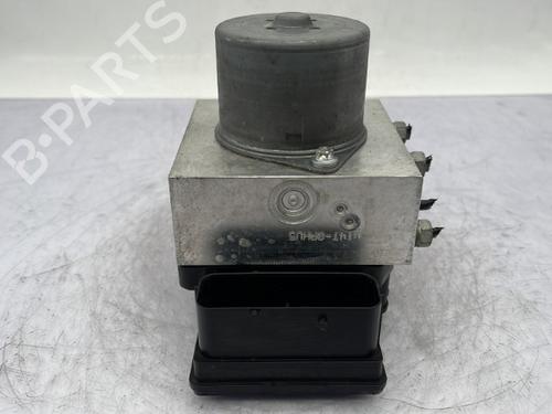 ABS pump MINI MINI (R56) Cooper | BP23753310M43  - Image 5