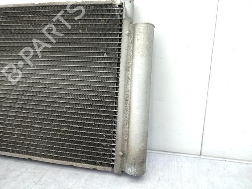 AC radiator OPEL CORSA D (S07) 1.3 CDTI (L08, L68) | BP23753606M32 - Image 5