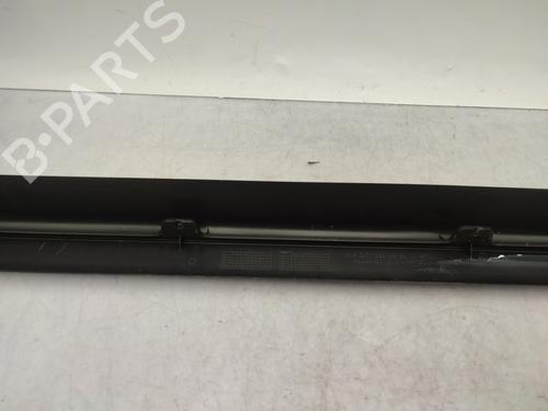 Other MERCEDES-BENZ C-CLASS Coupe (C204) C 220 CDI (204.302) | BP27159033O1  - Image 7