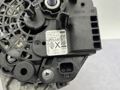 alternator-renault-megane-iv-hatchback-b9amn_-2015-23754095 main image