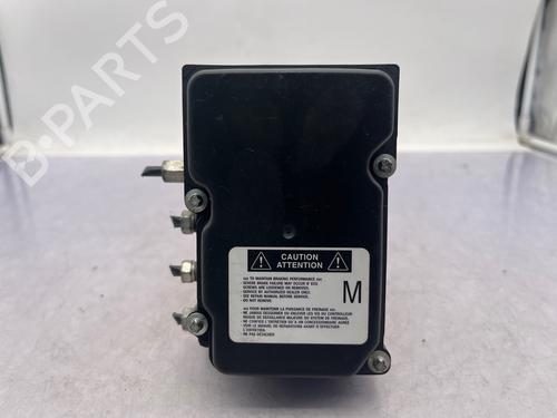 ABS pump CITROËN C4 Picasso II 2.0 BlueHDi 150 | BP36093803M43 - Image 3