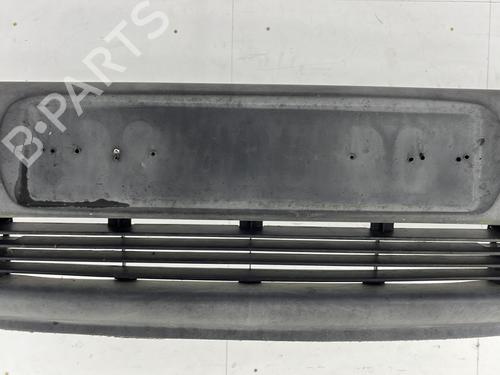 Front bumper FORD FIESTA IV (JA_, JB_) 1.3 i | BP23967049C7 